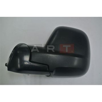 Art ART M012.2257 Elektrıklı Isıtmalı Sensorlu Sag Partner Berlıngo 13- Dış Dikiz Aynası