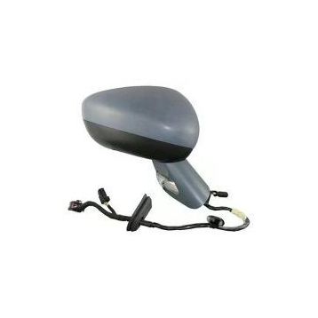 Art ART M022.2055 Elektrikli Astarlı Sensorlu C3 Ds3 Sag 09 Dış Dikiz Aynası