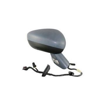 Art ART M022.2055 Elektrikli Astarlı Sensorlu C3 Ds3 Sag 09 Dış Dikiz Aynası