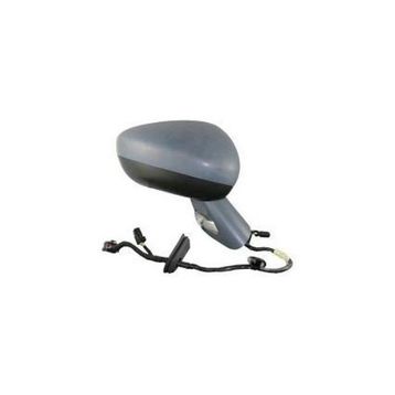 Art ART M022.2055 Elektrikli Astarlı Sensorlu C3 Ds3 Sag 09 Dış Dikiz Aynası