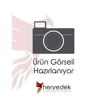 Art ART M023.3055 Elektrıklı Astarlı Sınyallı Sag Cruze 14 Dış Dikiz Aynası