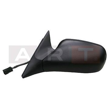 Art ART M024.4021 Elektrıklı Isıtmalı Asferık Sol Astra F 1994-1998 Dış Dikiz Aynası