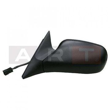 Art ART M024.4021 Elektrıklı Isıtmalı Asferık Sol Astra F 1994-1998 Dış Dikiz Aynası