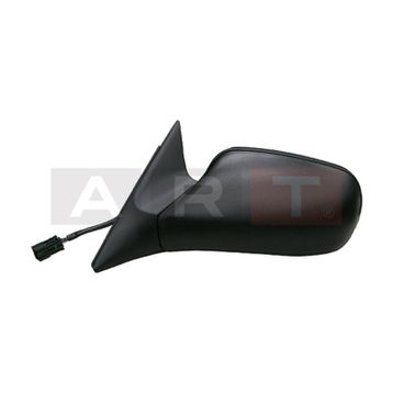 Art ART M024.4021 Elektrıklı Isıtmalı Asferık Sol Astra F 1994-1998 Dış Dikiz Aynası