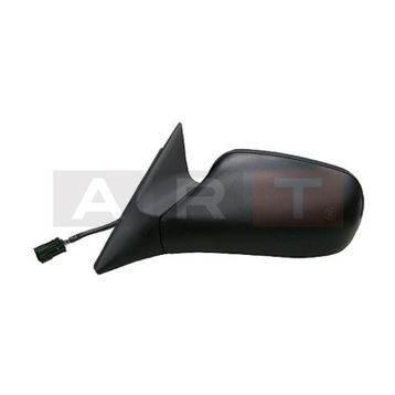 Art ART M024.4021 Elektrıklı Isıtmalı Asferık Sol Astra F 1994-1998 Dış Dikiz Aynası