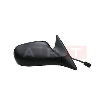 Art ART M024.4022 Elektrıklı Isıtmalı Sag Astra F 1994-1998 Dış Dikiz Aynası