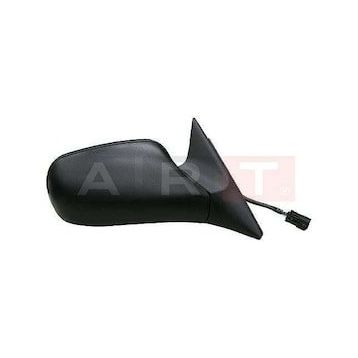Art ART M024.4022 Elektrıklı Isıtmalı Sag Astra F 1994-1998 Dış Dikiz Aynası