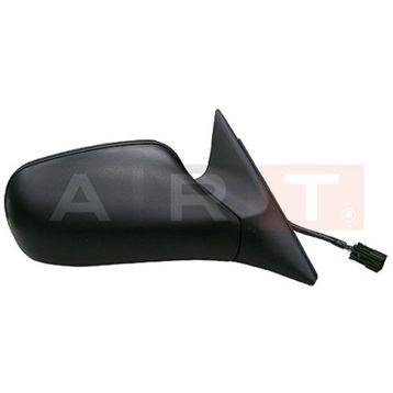 Art ART M024.4022 Elektrıklı Isıtmalı Sag Astra F 1994-1998 Dış Dikiz Aynası