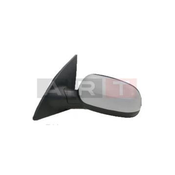 Art ART M024.4072 Elektrıklı Isıtmalı Astarlı Sag Corsa C 2000-2006 Dış Dikiz Aynası