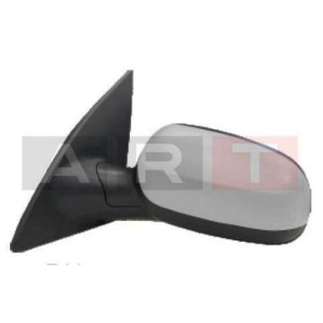 Art ART M024.4072 Elektrıklı Isıtmalı Astarlı Sag Corsa C 2000-2006 Dış Dikiz Aynası