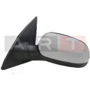 Art ART M024.4072 Elektrıklı Isıtmalı Astarlı Sag Corsa C 2000-2006 Dış Dikiz Aynası