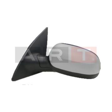 Art ART M024.4072 Elektrıklı Isıtmalı Astarlı Sag Corsa C 2000-2006 Dış Dikiz Aynası