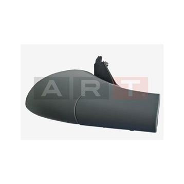 Art ART M024.4126 Elektrıklı Isıtmalı Sag Vectra B 1995-2002 Dış Dikiz Aynası