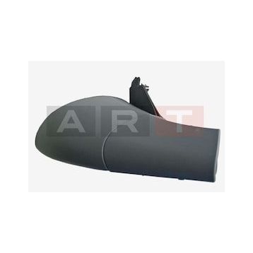 Art ART M024.4126 Elektrıklı Isıtmalı Sag Vectra B 1995-2002 Dış Dikiz Aynası