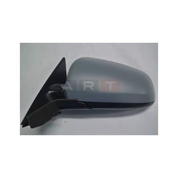 Art ART M026.6022 Elektrikli Isıtmalı Astarlı 5 Kapı Sağ A3 5d 03-08 Dış Dikiz Aynası