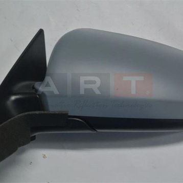Art ART M026.6022 Elektrikli Isıtmalı Astarlı 5 Kapı Sağ A3 5d 03-08 Dış Dikiz Aynası