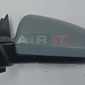 Art ART M026.6044 Elektrikli Isıtmalı Astarlı A4 Sag 00-04 Dış Dikiz Aynası