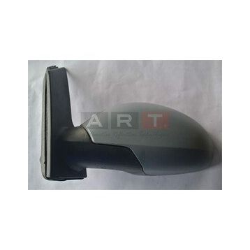 Art ART M032.2085 Elektrıklı Isıtmalı Astarlı Sag Altea Toledo 04-09 Dış Dikiz Aynası