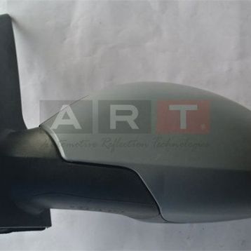 Art ART M032.2085 Elektrıklı Isıtmalı Astarlı Sag Altea Toledo 04-09 Dış Dikiz Aynası