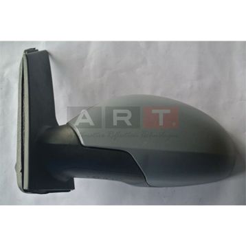 Art ART M032.2085 Elektrıklı Isıtmalı Astarlı Sag Altea Toledo 04-09 Dış Dikiz Aynası