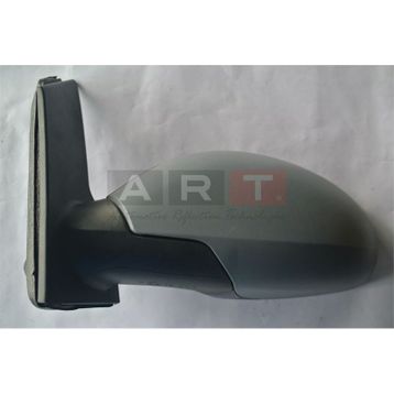 Art ART M032.2085 Elektrıklı Isıtmalı Astarlı Sag Altea Toledo 04-09 Dış Dikiz Aynası