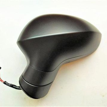 Art ART M032.2105 Ibıza Elektrıklı Isıtmalı Sag Ibıza 08- Dış Dikiz Aynası