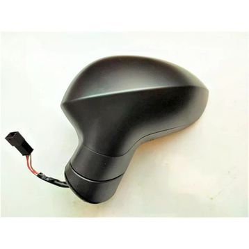 Art ART M032.2106 Ibıza Elektrıklı Isıtmalı Sol Ibıza 08- Dış Dikiz Aynası