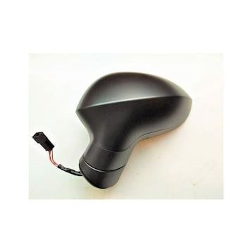 Art ART M032.2106 Ibıza Elektrıklı Isıtmalı Sol Ibıza 08- Dış Dikiz Aynası