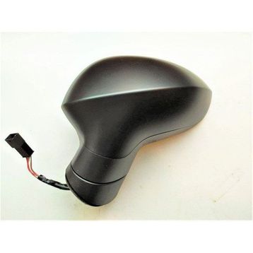 Art ART M032.2106 Ibıza Elektrıklı Isıtmalı Sol Ibıza 08- Dış Dikiz Aynası