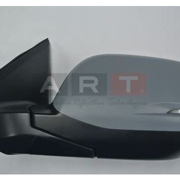 Art ART M033.3091 Elektrıklı Isıtmalı Astarlı Sag Crv 13 Dış Dikiz Aynası