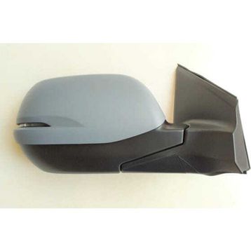Art ART M033.3091 Elektrıklı Isıtmalı Astarlı Sag Crv 13 Dış Dikiz Aynası