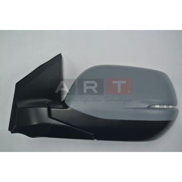 Art ART M033.3091 Elektrıklı Isıtmalı Astarlı Sag Crv 13 Dış Dikiz Aynası