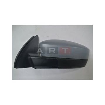 Art ART M035.5087 Elektrıklı Isıtmalı Astarlı Sag Rapıd Toledo 12 Dış Dikiz Aynası