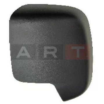 Art ART MC001.1817 Sağ Fiorino Bipper Nemo 07 Dış Dikiz Ayna Kapağı