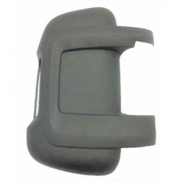 Art ART MC001.1870 Sol Ducato Iıı Boxer Iıı Jumper Iıı 06 Dış Dikiz Ayna Kapağı
