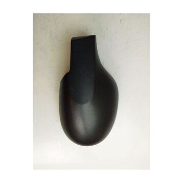 Art ART MC002.2347 Sağ Clıo Symbol Thalıa 08-12 Dış Dikiz Ayna Kapağı