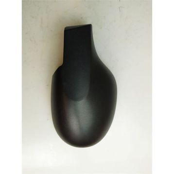 Art ART MC002.2347 Sağ Clıo Symbol Thalıa 08-12 Dış Dikiz Ayna Kapağı