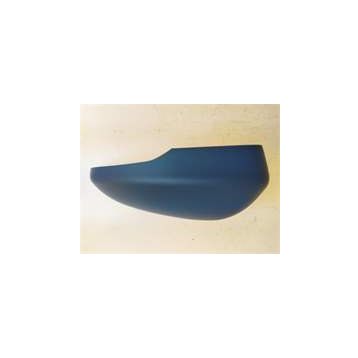 Art ART MC003.3710 Astarlı Sol Mondeo 14 Dış Dikiz Ayna Kapağı
