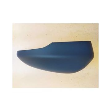 Art ART MC003.3710 Astarlı Sol Mondeo 14 Dış Dikiz Ayna Kapağı