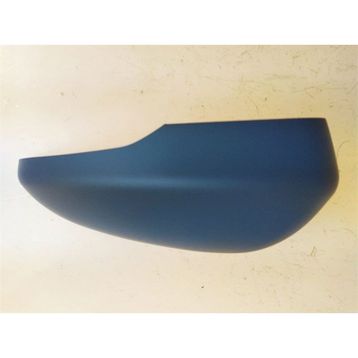Art ART MC003.3710 Astarlı Sol Mondeo 14 Dış Dikiz Ayna Kapağı