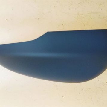 Art ART MC003.3710 Astarlı Sol Mondeo 14 Dış Dikiz Ayna Kapağı