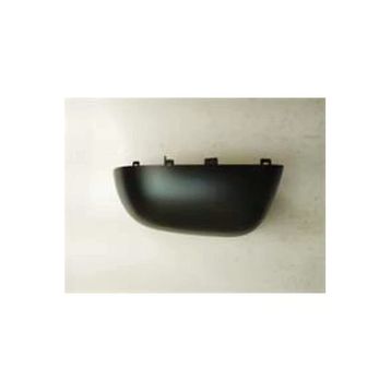 Art ART MC005.5300 Sol Dokker Lodgy Duster-mıcra K13 13- Dış Dikiz Ayna Kapağı