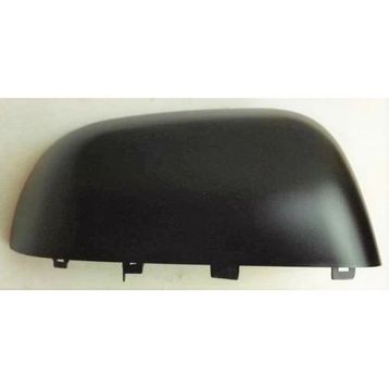 Art ART MC005.5301 Sağ Dokker Lodgy Duster-mıcra K13 13- Dış Dikiz Ayna Kapağı