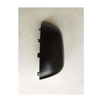 Art ART MC005.5301 Sağ Dokker Lodgy Duster-mıcra K13 13- Dış Dikiz Ayna Kapağı