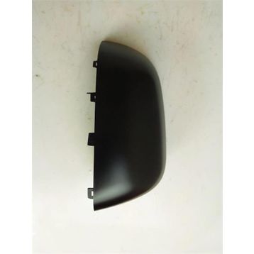 Art ART MC005.5301 Sağ Dokker Lodgy Duster-mıcra K13 13- Dış Dikiz Ayna Kapağı
