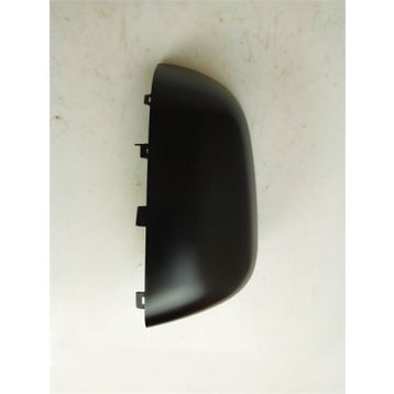 Art ART MC005.5301 Sağ Dokker Lodgy Duster-mıcra K13 13- Dış Dikiz Ayna Kapağı