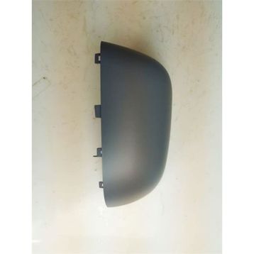 Art ART MC005.5302 Astarlı Sol Dokker Lodgy Duster-micra K13 2013 Dış Dikiz Ayna Kapağı