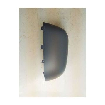 Art ART MC005.5303 Astarlı Sağ Dokker Lodgy Duster-micra K13 2013 Dış Dikiz Ayna Kapağı