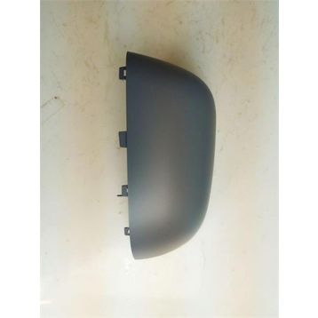 Art ART MC005.5303 Astarlı Sağ Dokker Lodgy Duster-micra K13 2013 Dış Dikiz Ayna Kapağı