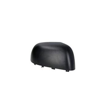 Art ART MC005.5303 Astarlı Sağ Dokker Lodgy Duster-micra K13 2013 Dış Dikiz Ayna Kapağı